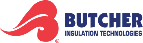 Butcher Insulation Technologies