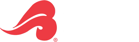 Butcher Insulation Technologies